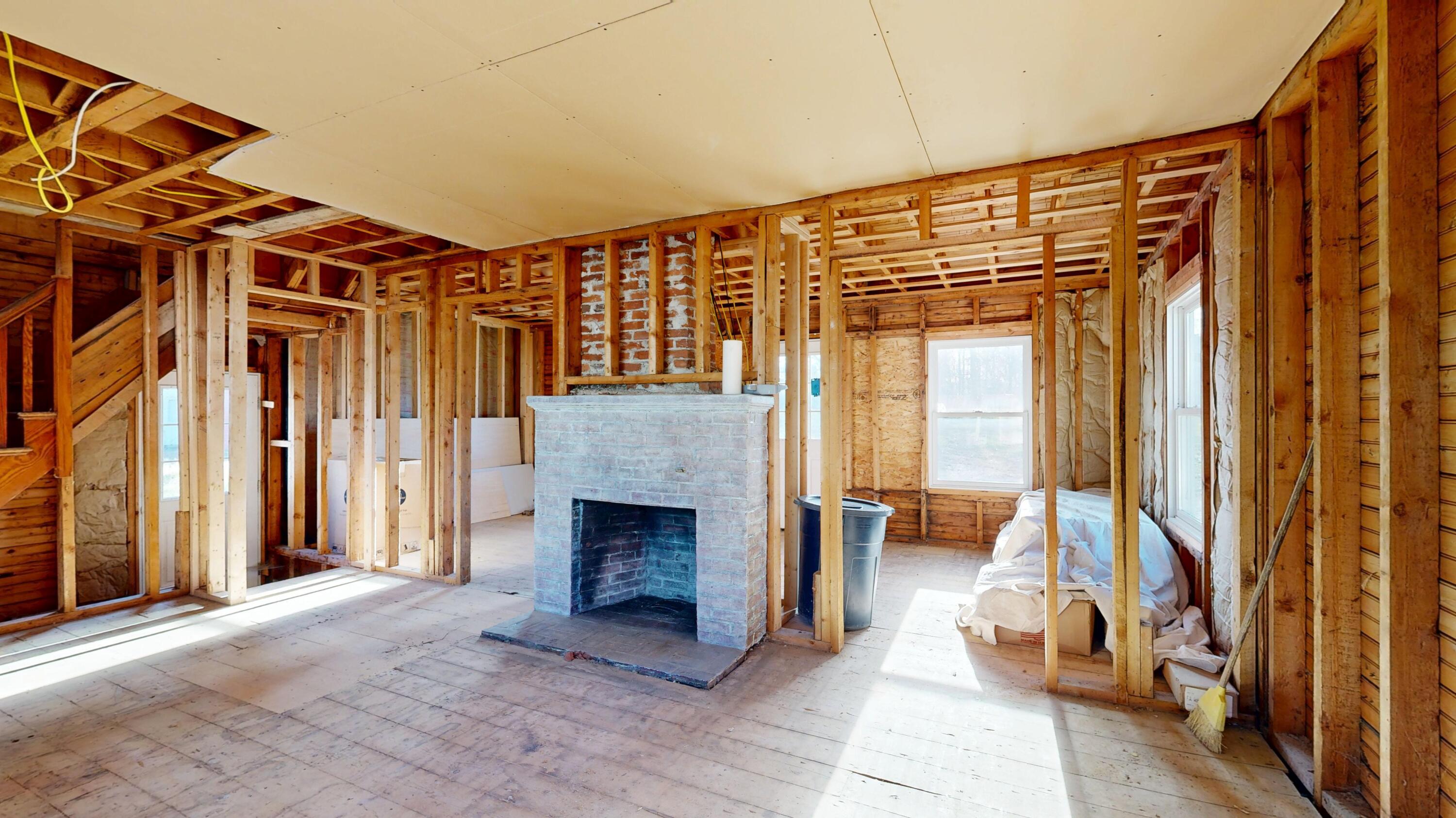 42 Jefferson Street Auburn ME 04210