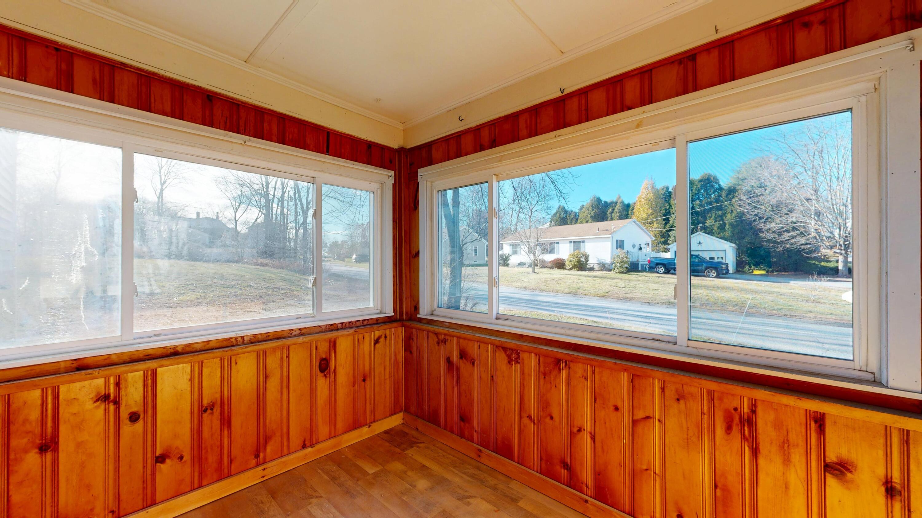 42 Jefferson Street Auburn ME 04210