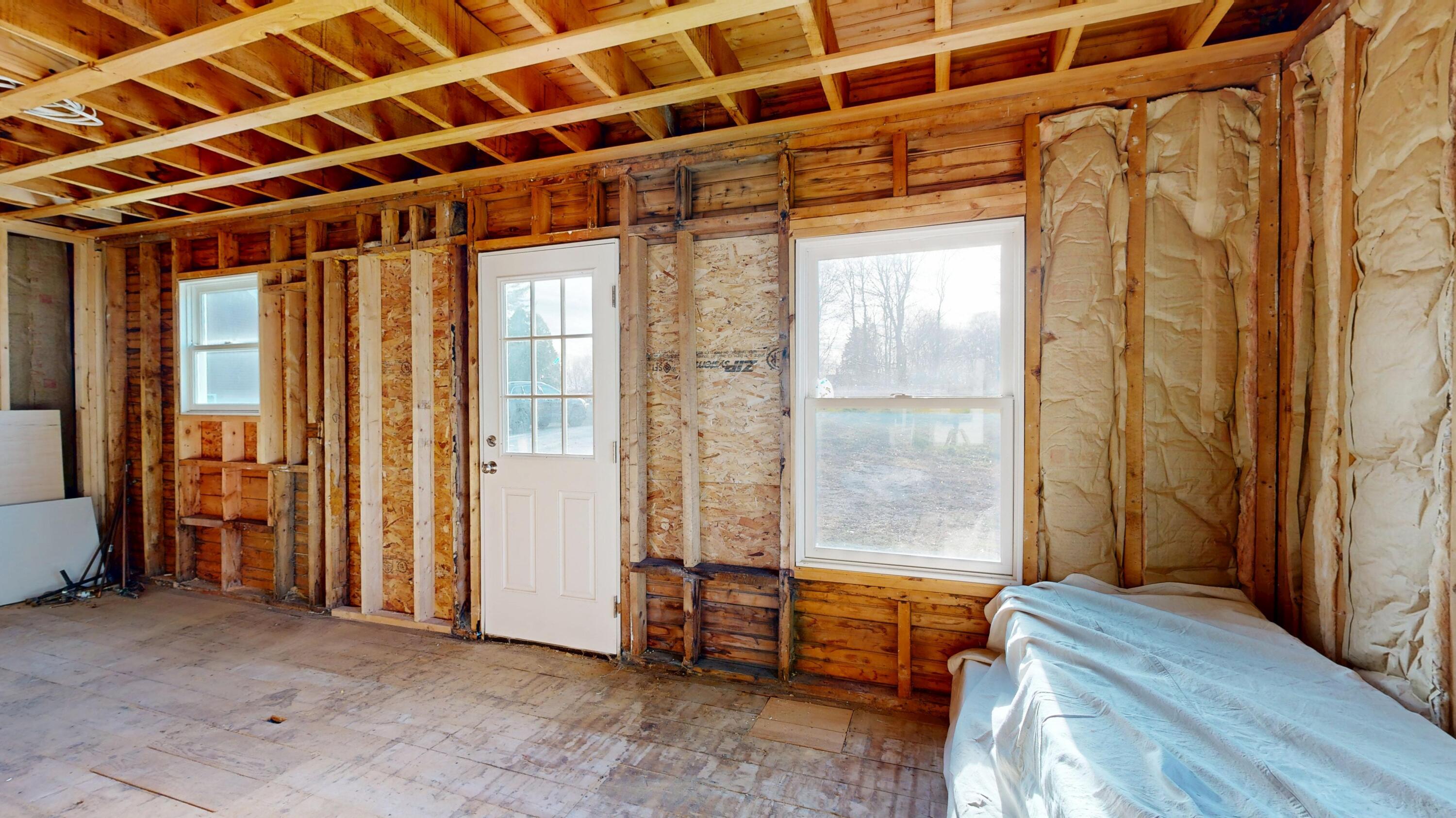 42 Jefferson Street Auburn ME 04210