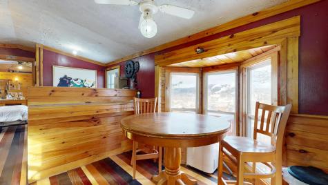 399 High Street Rumford ME 04276