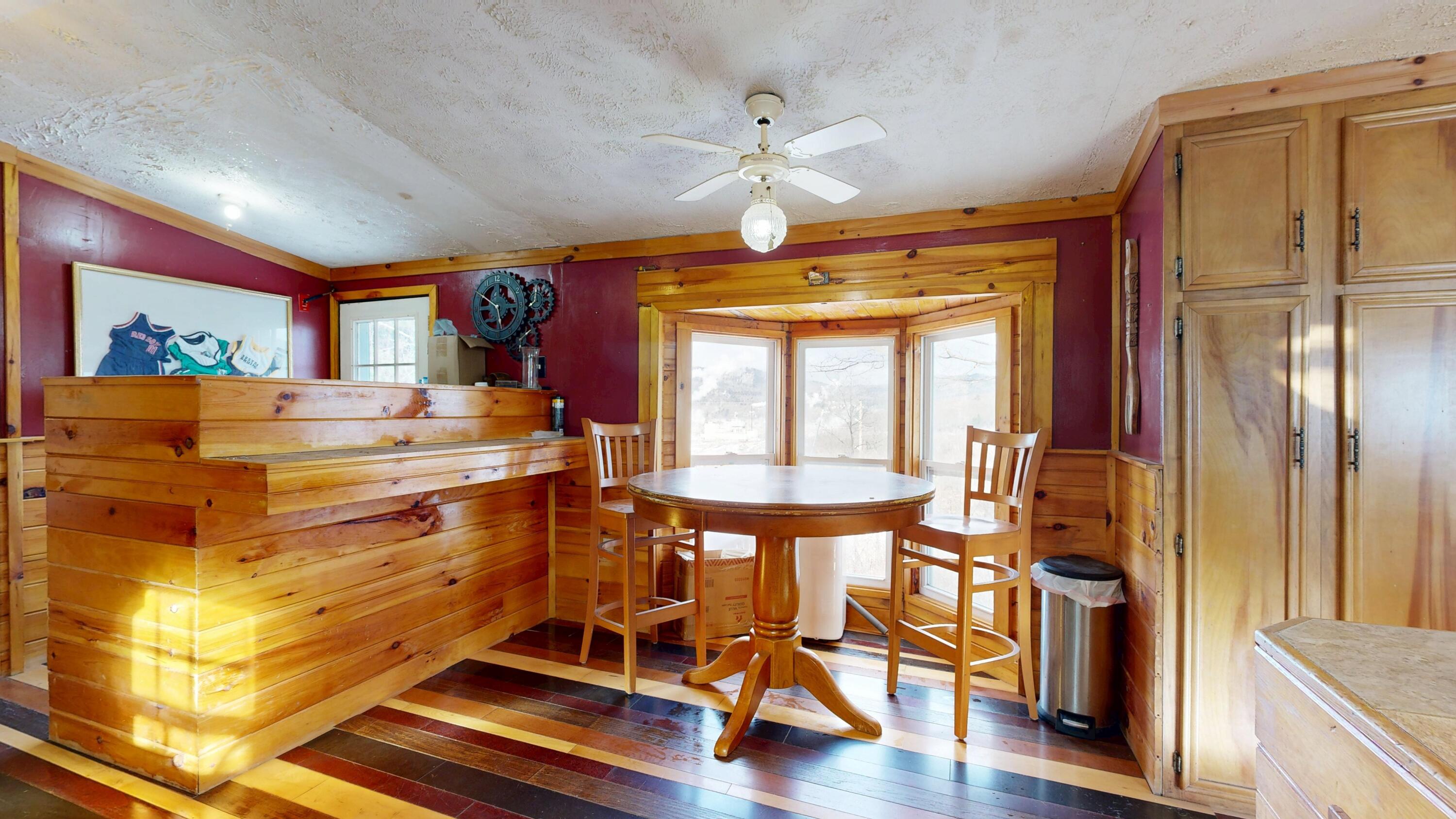 399 High Street Rumford ME 04276