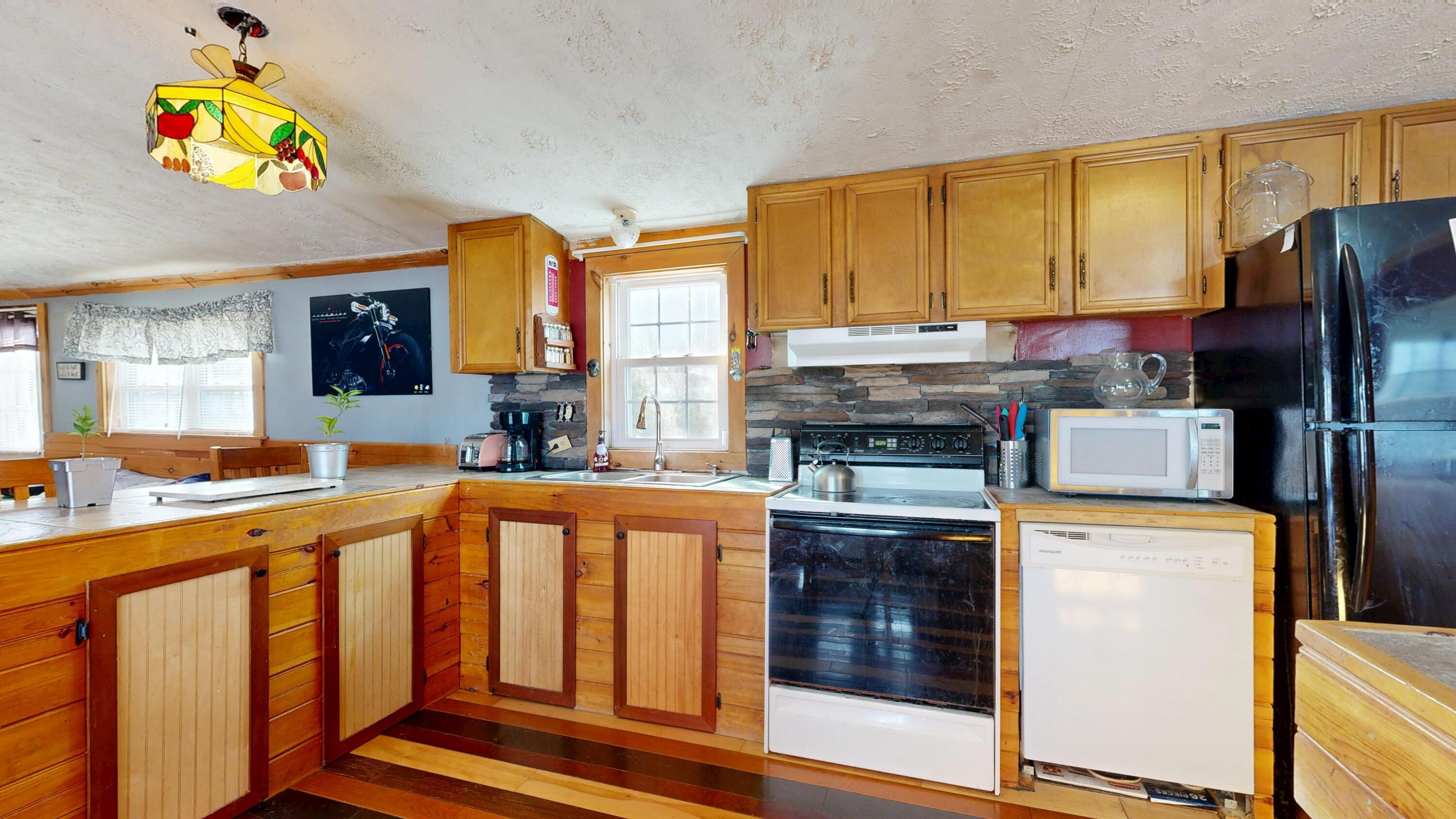 399 High Street Rumford ME 04276