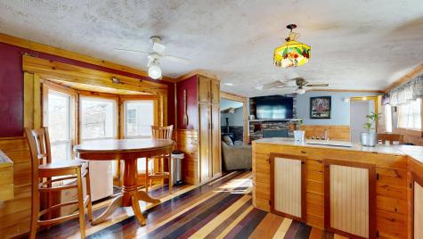 399 High Street Rumford ME 04276