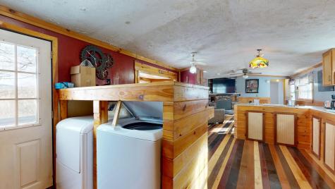 399 High Street Rumford ME 04276