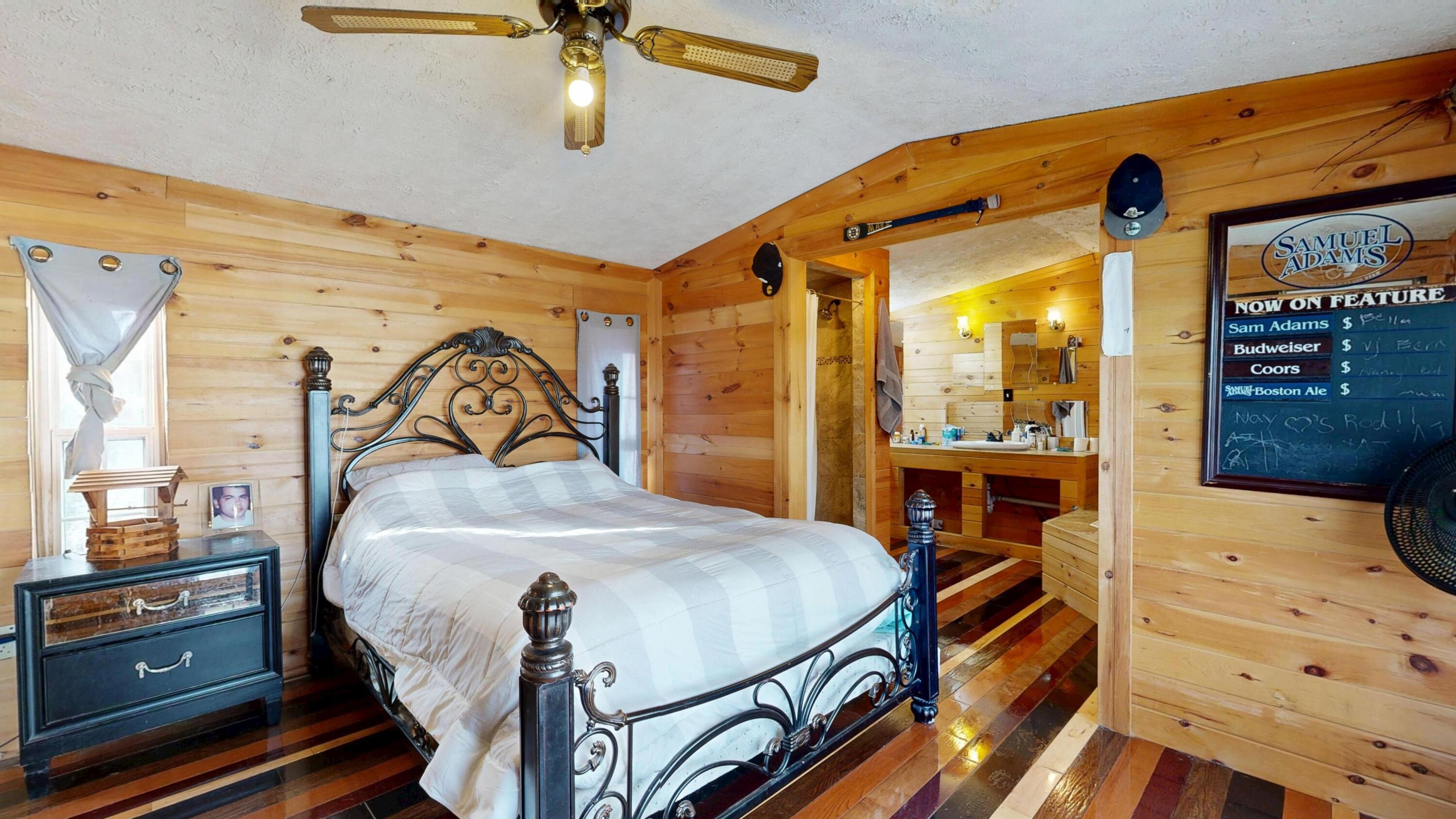 399 High Street Rumford ME 04276