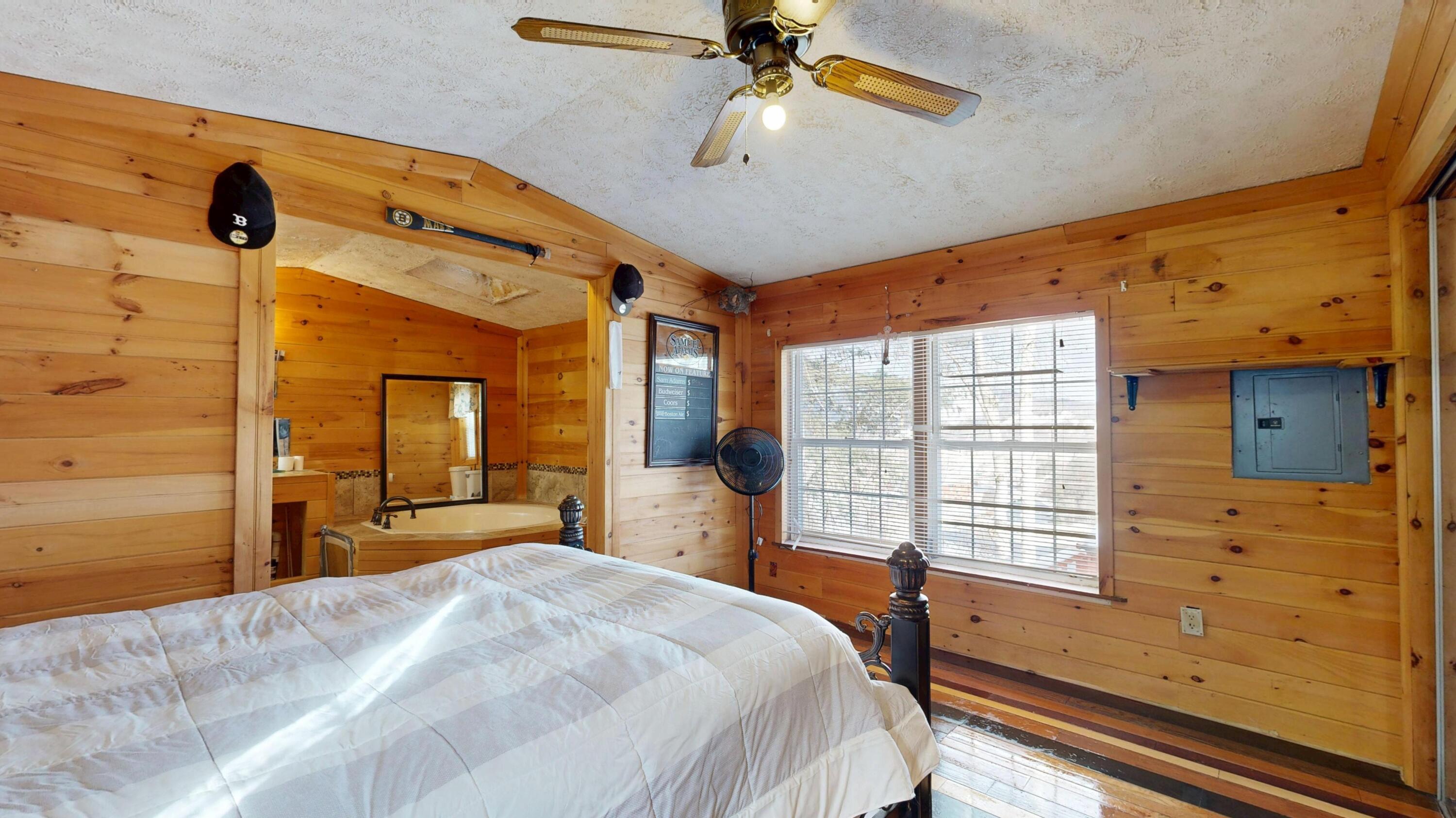 399 High Street Rumford ME 04276