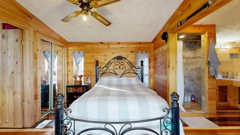 399 High Street Rumford ME 04276