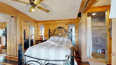 399 High Street Rumford ME 04276