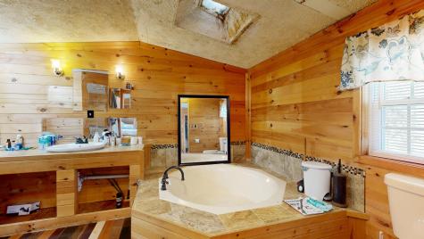 399 High Street Rumford ME 04276