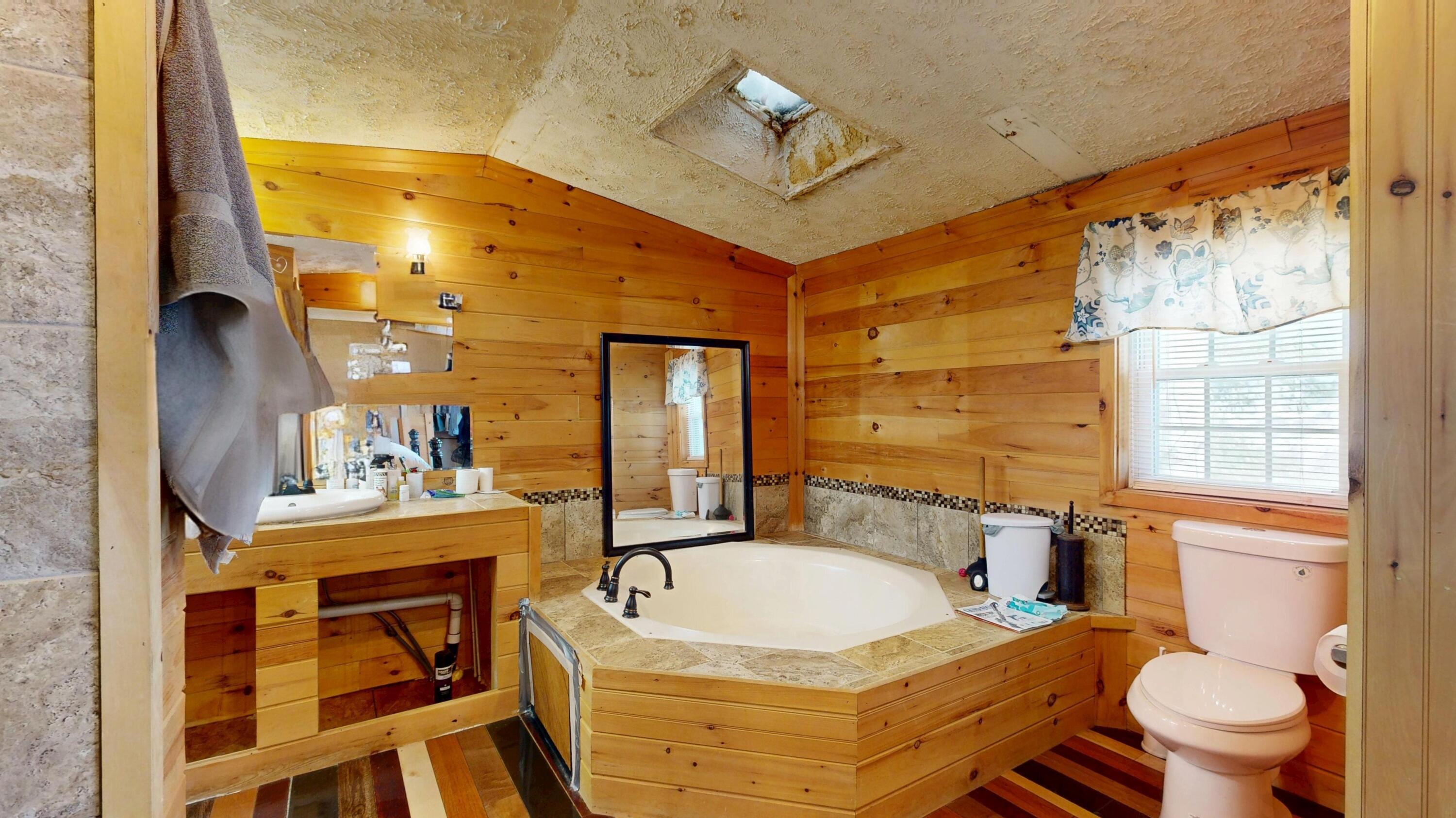 399 High Street Rumford ME 04276