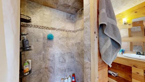 399 High Street Rumford ME 04276