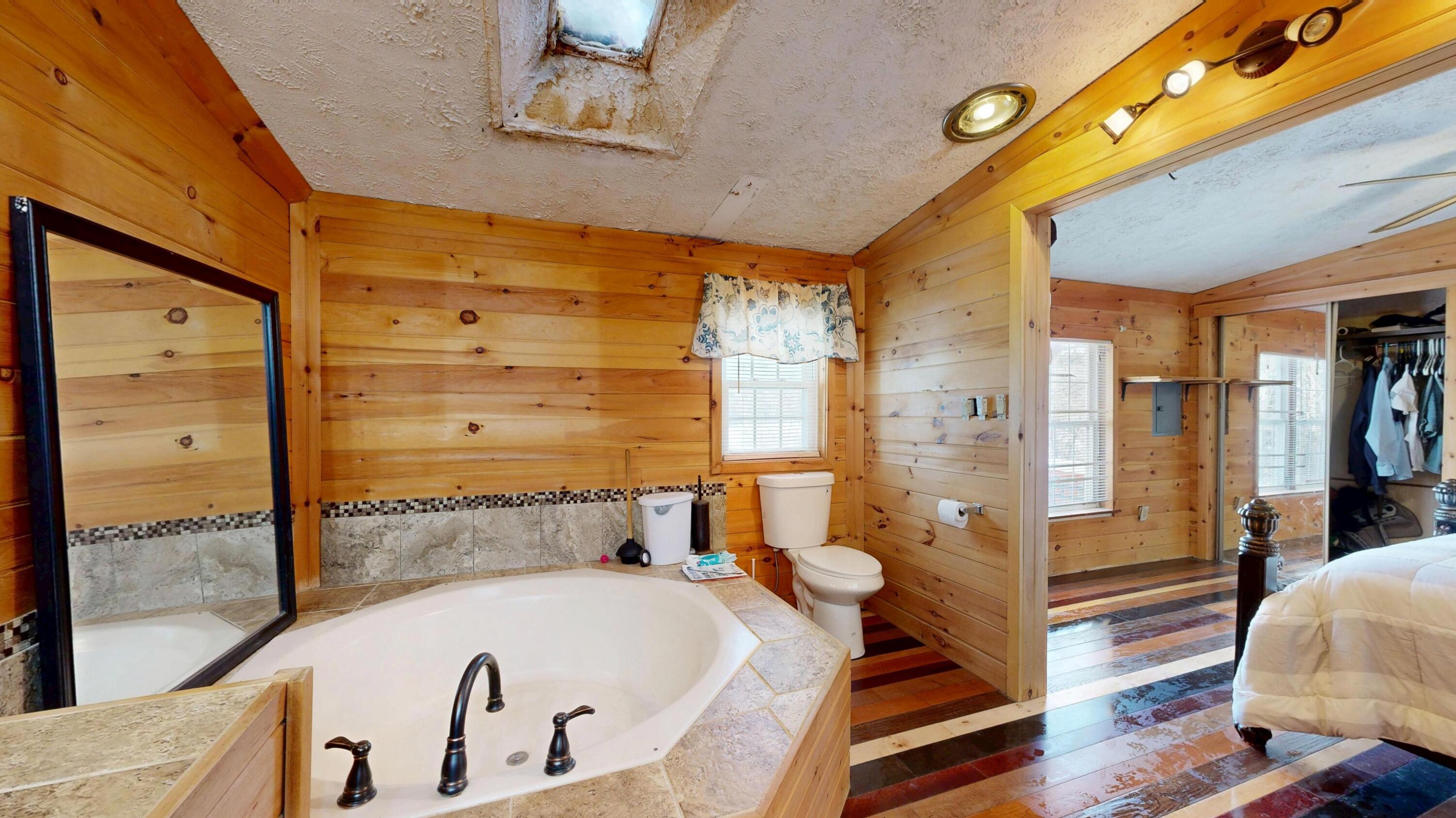 399 High Street Rumford ME 04276