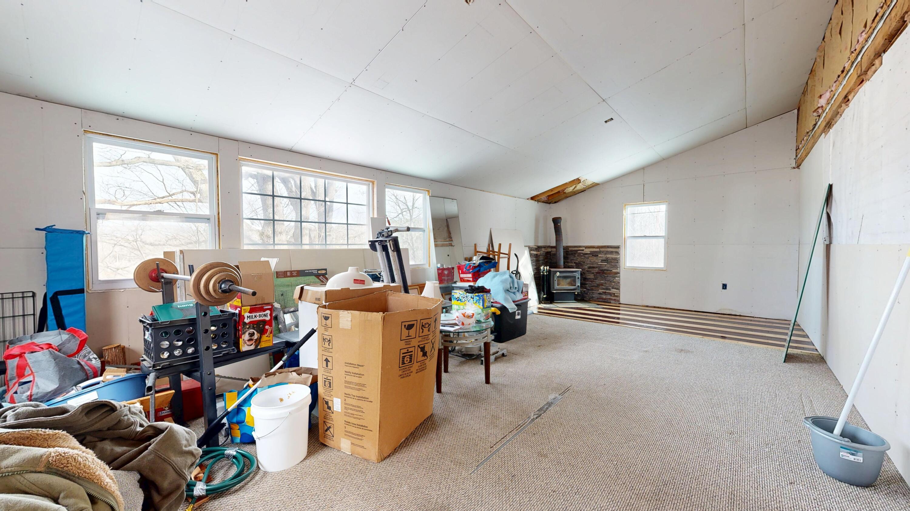 399 High Street Rumford ME 04276