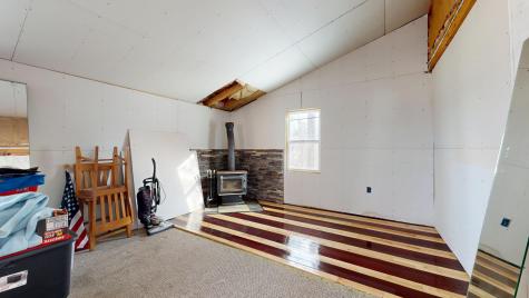 399 High Street Rumford ME 04276