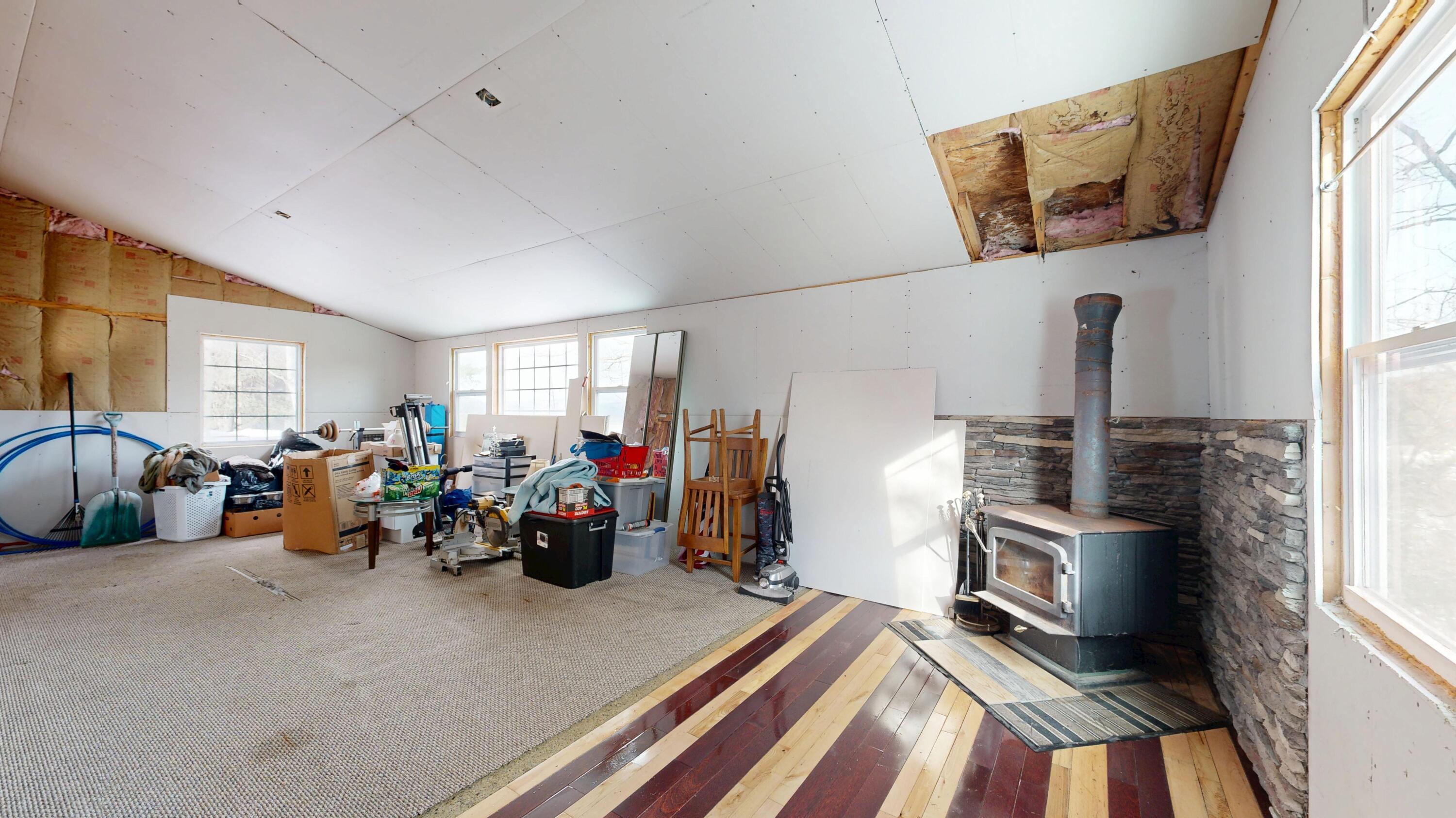 399 High Street Rumford ME 04276