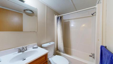 399 High Street Rumford ME 04276