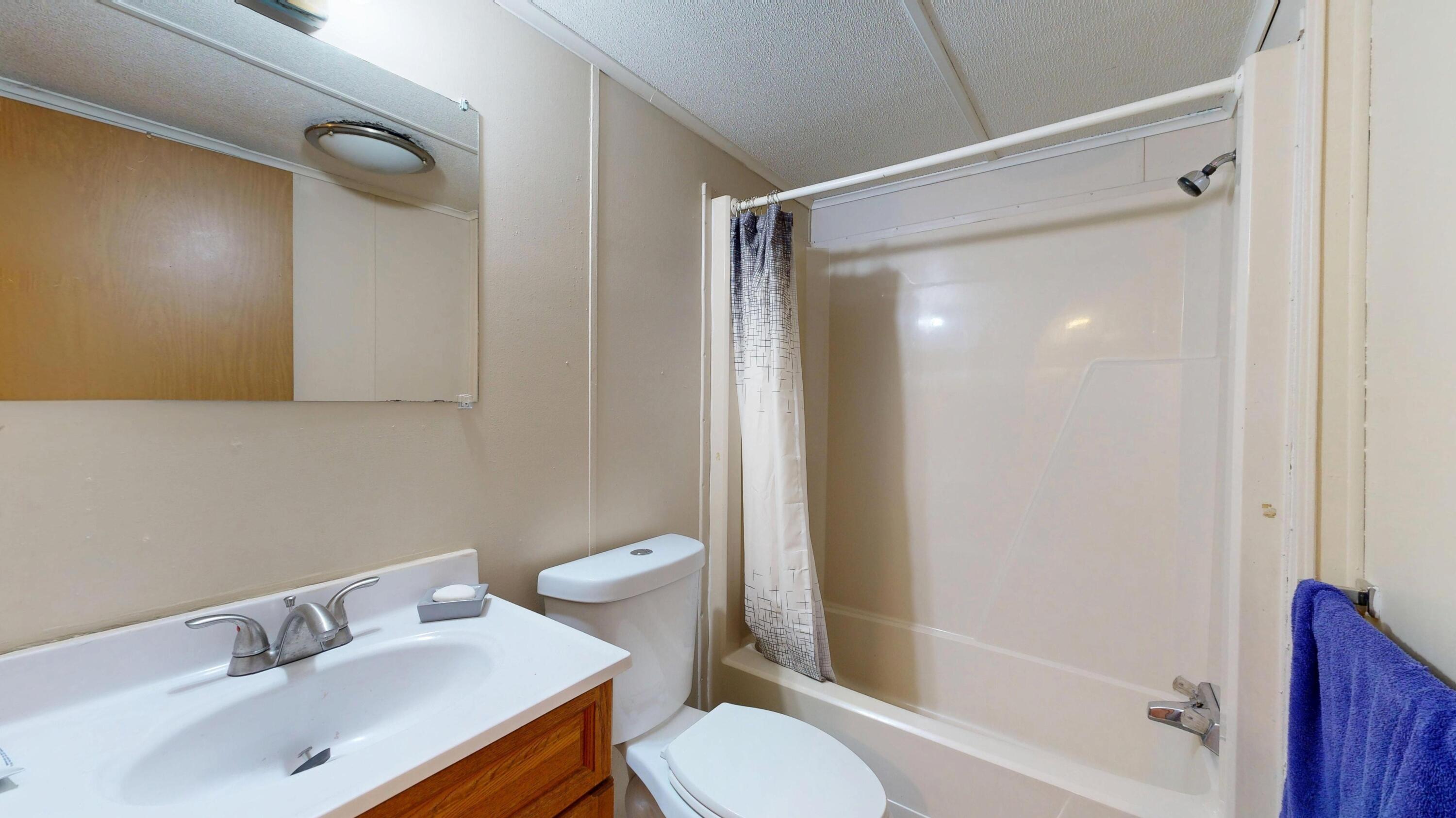 399 High Street Rumford ME 04276