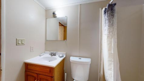 399 High Street Rumford ME 04276