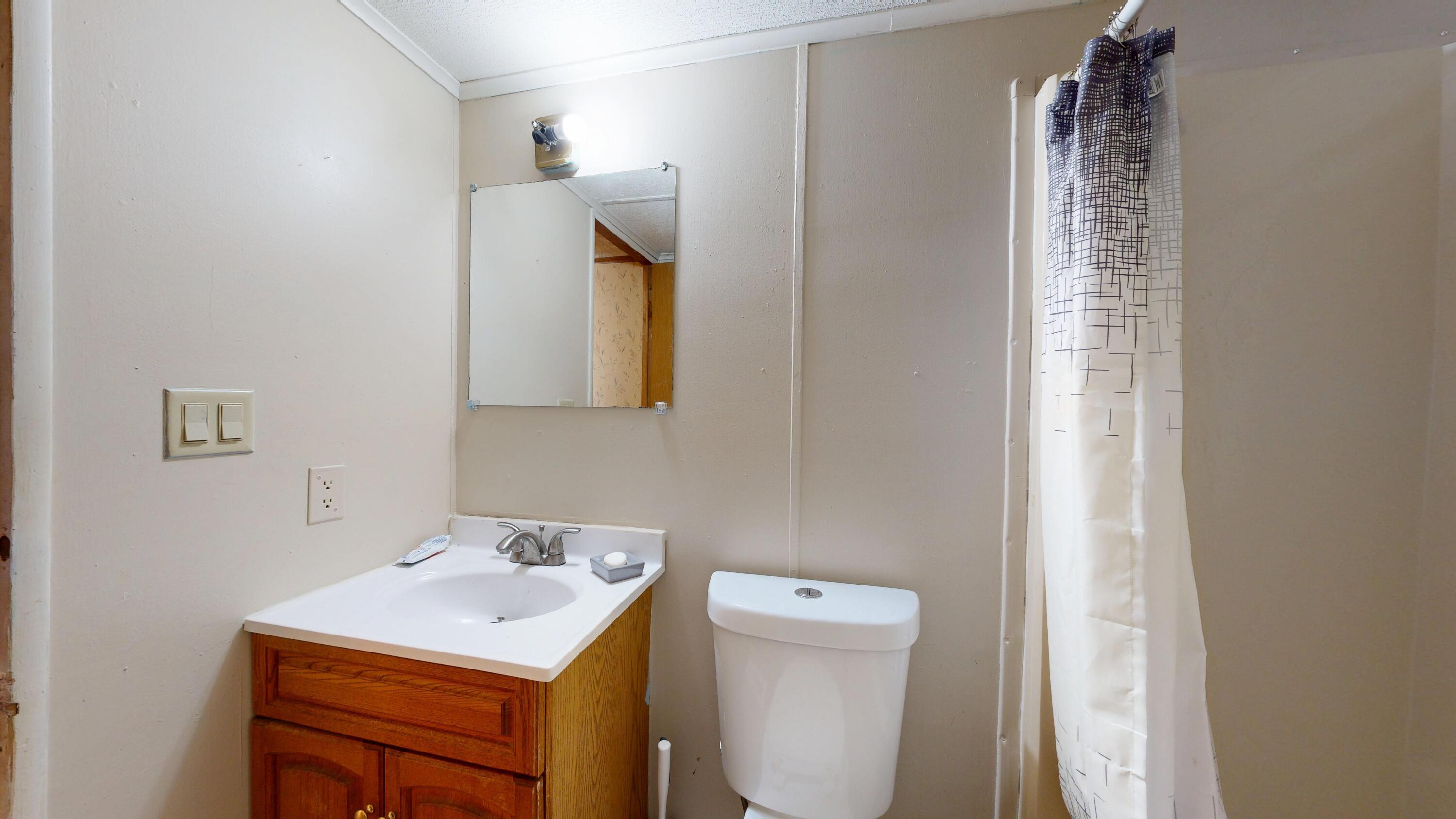 399 High Street Rumford ME 04276