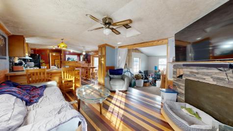 399 High Street Rumford ME 04276