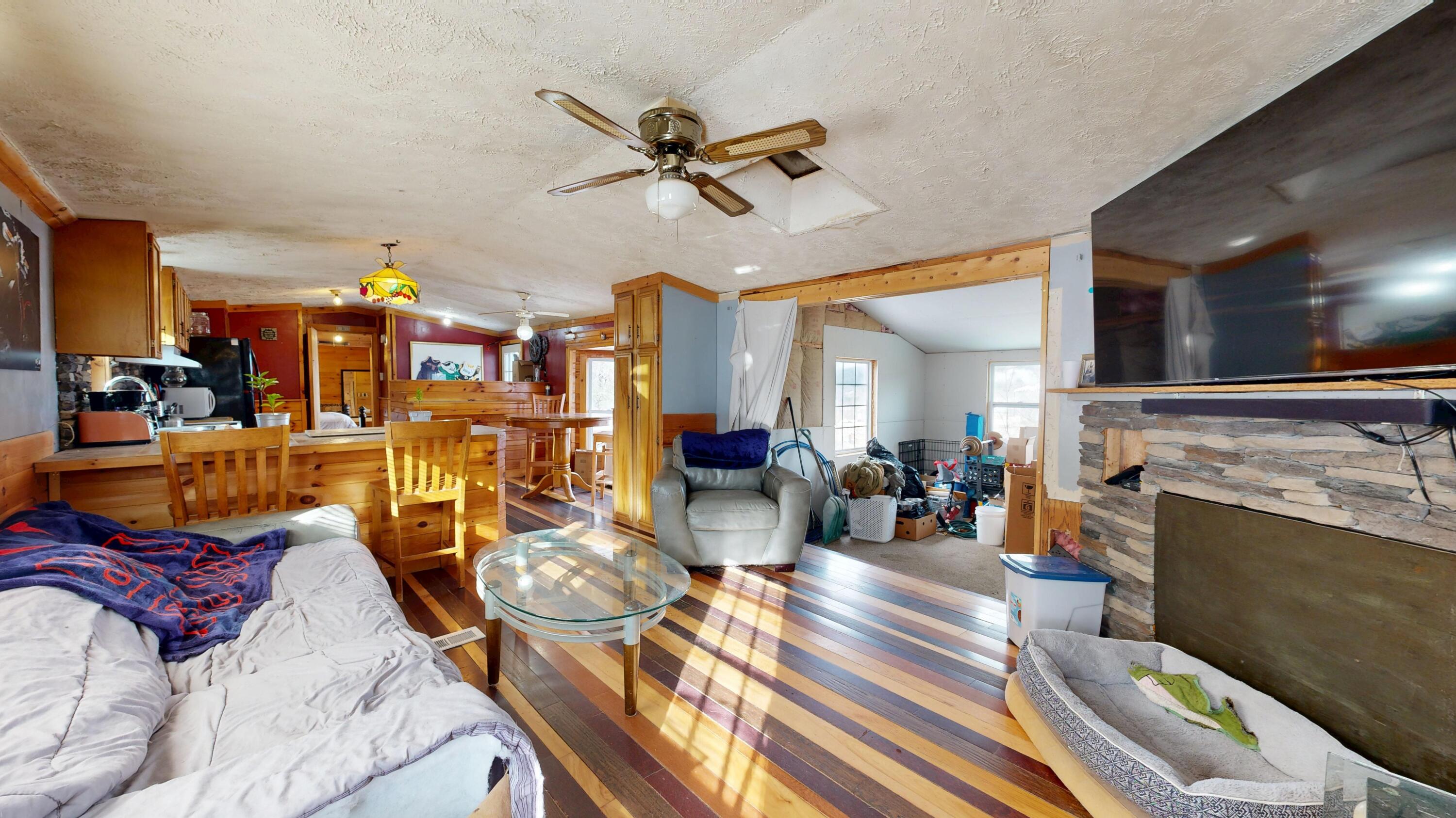 399 High Street Rumford ME 04276