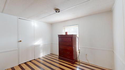 399 High Street Rumford ME 04276