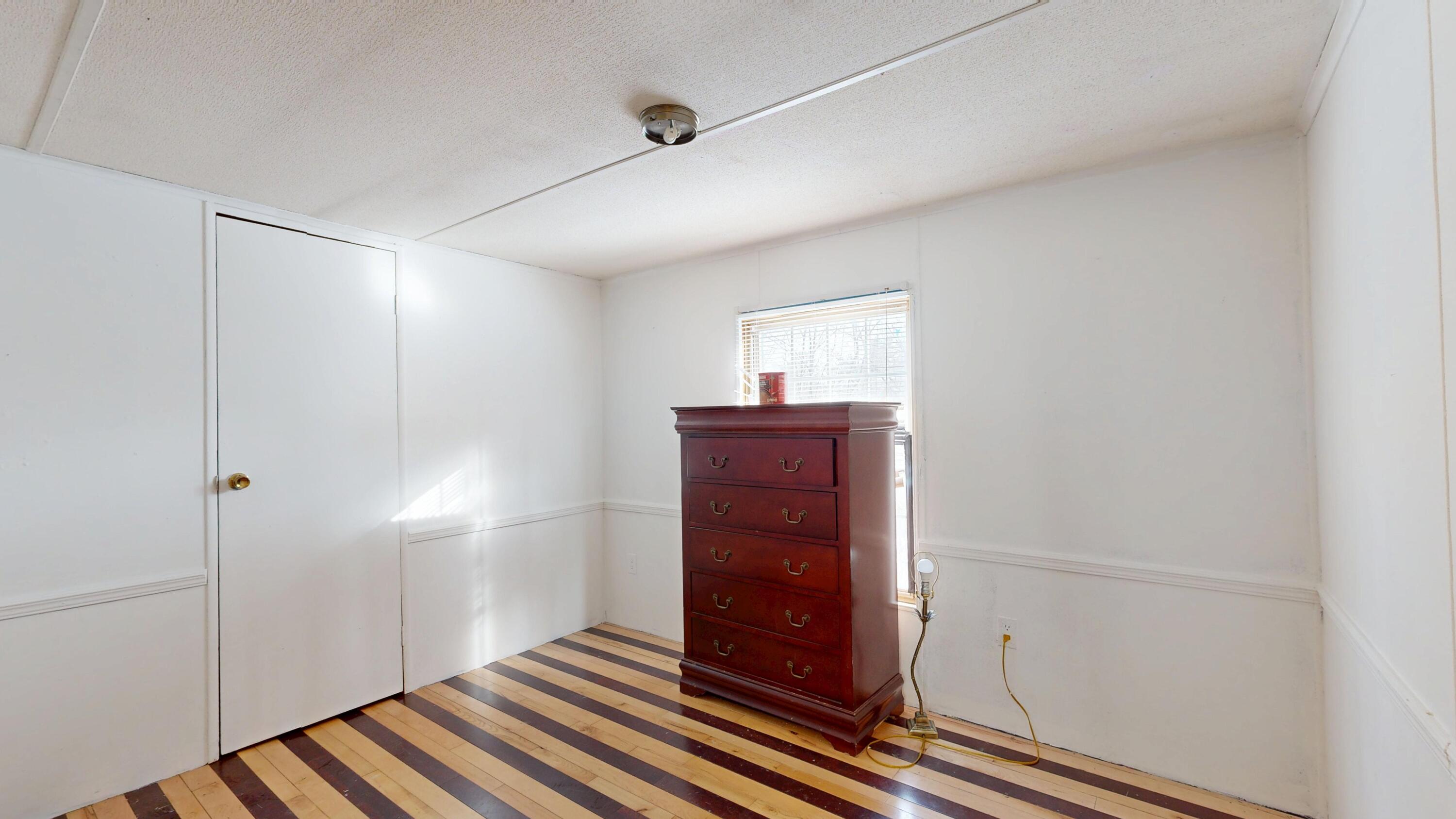 399 High Street Rumford ME 04276