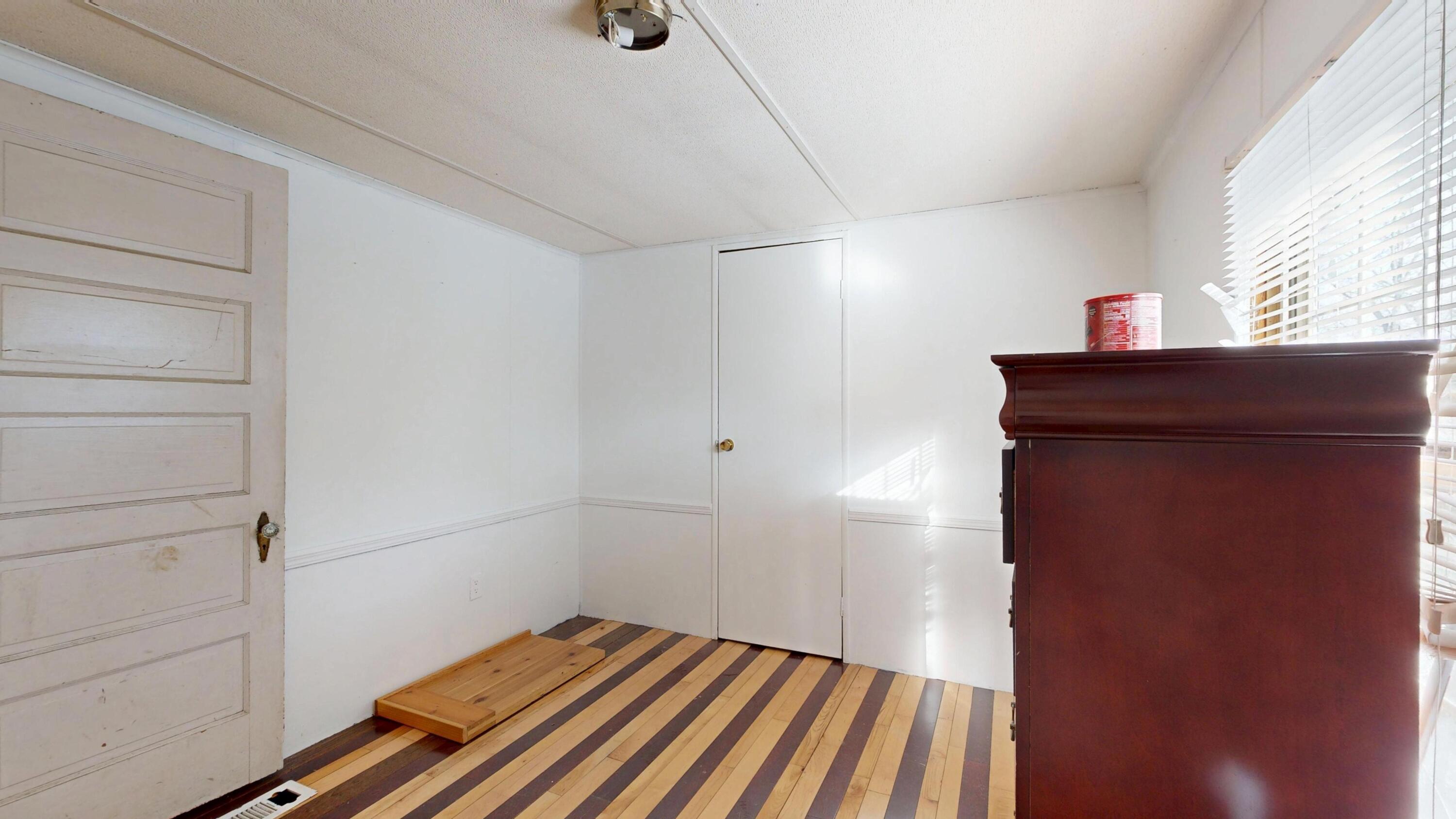 399 High Street Rumford ME 04276