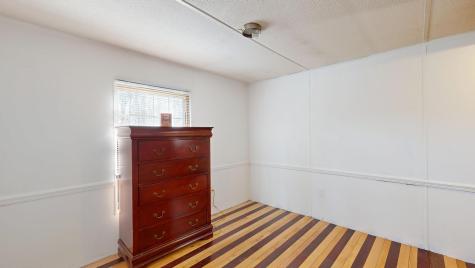 399 High Street Rumford ME 04276