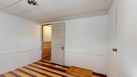 399 High Street Rumford ME 04276