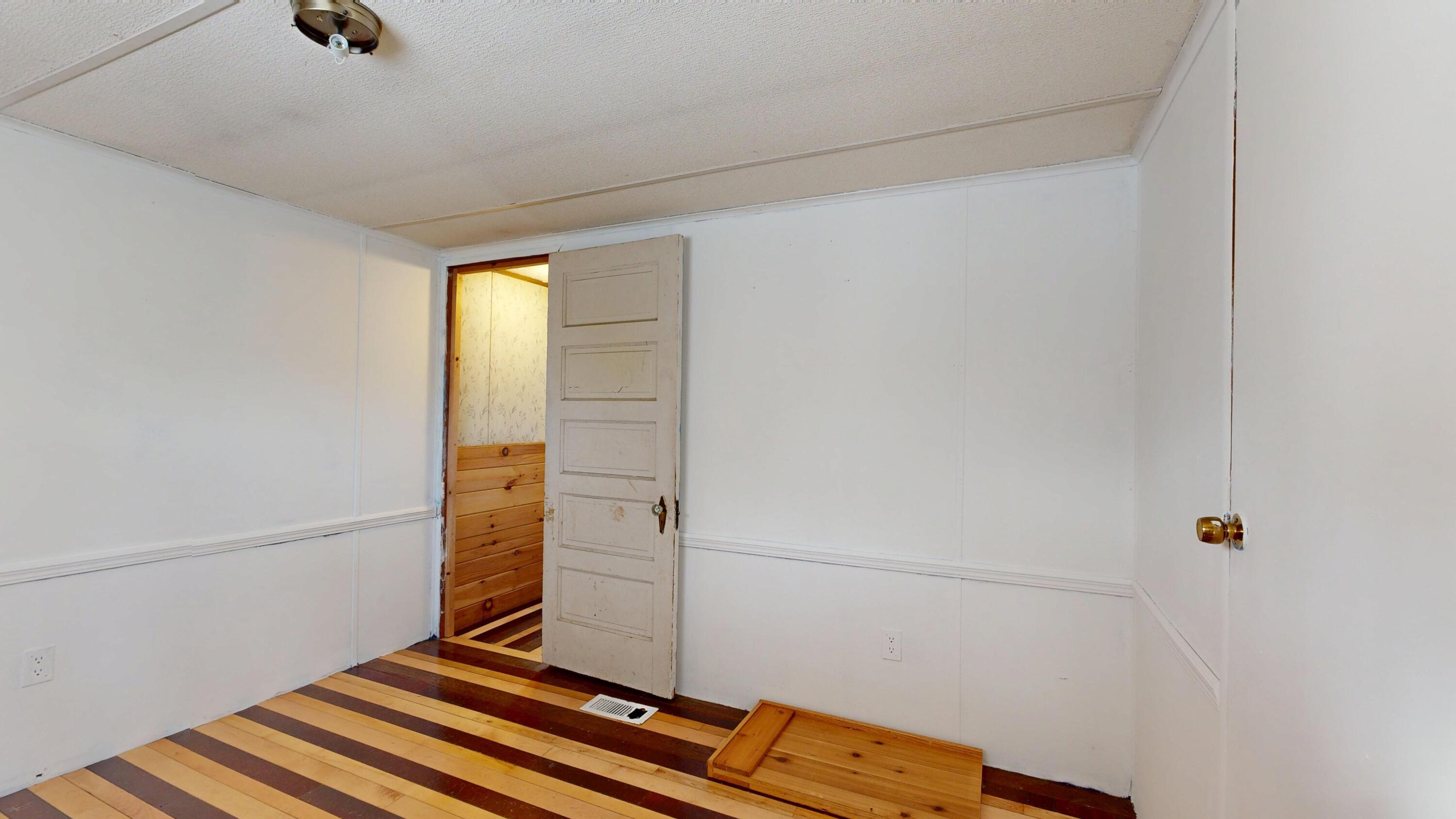 399 High Street Rumford ME 04276