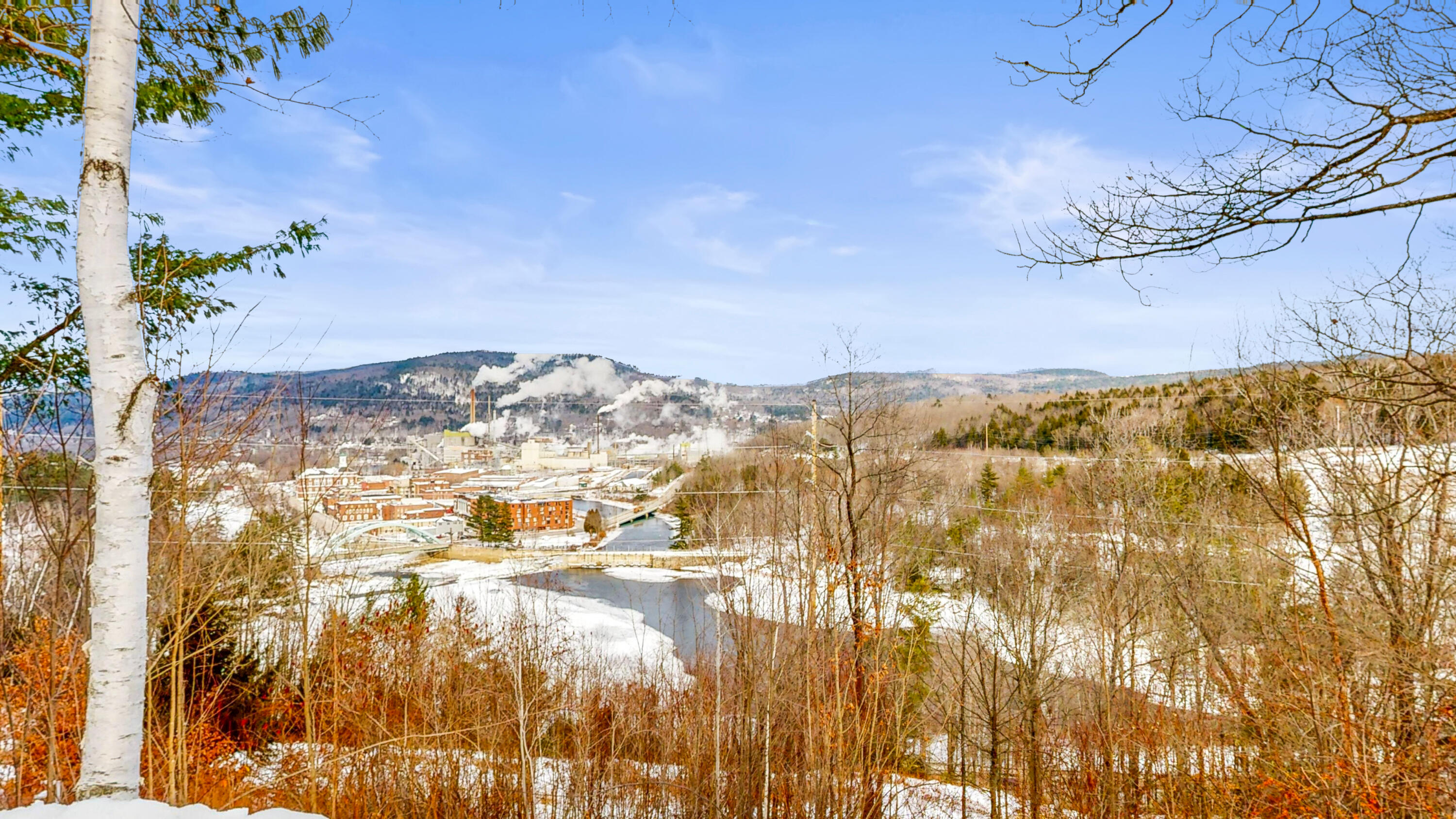 399 High Street Rumford ME 04276