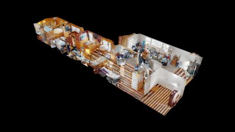 399 High Street Rumford ME 04276