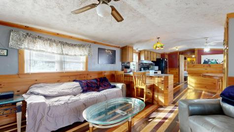 399 High Street Rumford ME 04276