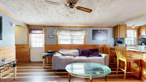 399 High Street Rumford ME 04276