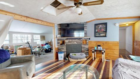 399 High Street Rumford ME 04276