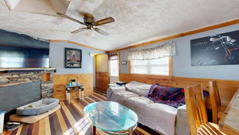 399 High Street Rumford ME 04276