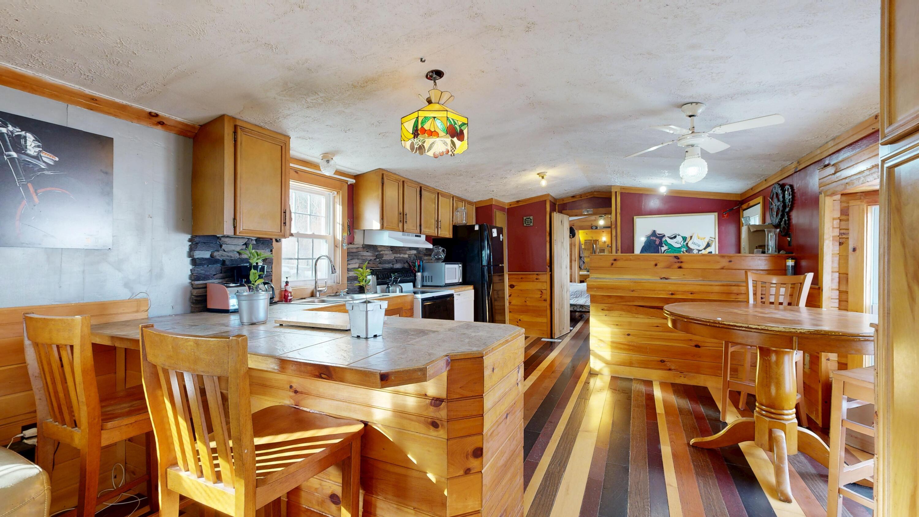 399 High Street Rumford ME 04276