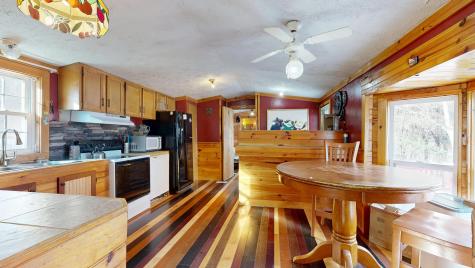 399 High Street Rumford ME 04276