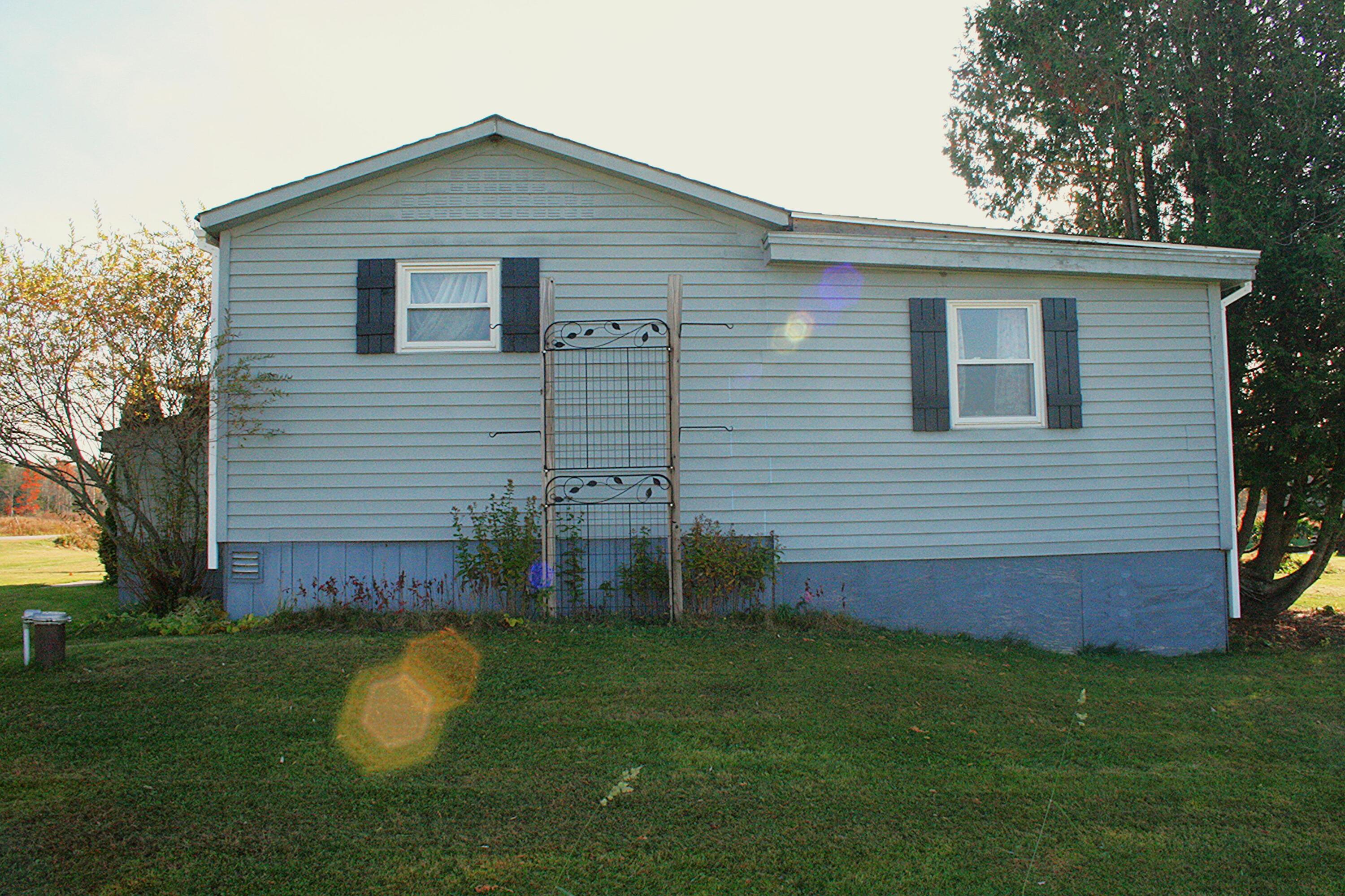 3122 N Union Road Union ME 04862