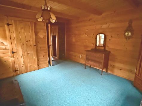 1150 Parmenter Road Palermo ME 04354