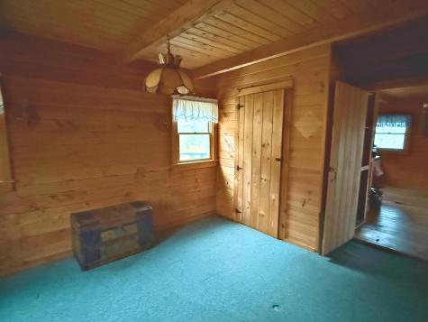 1150 Parmenter Road Palermo ME 04354