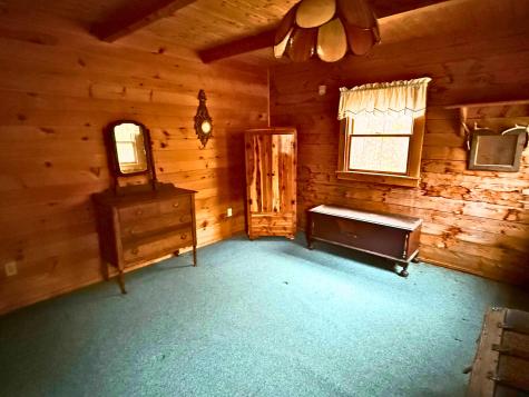 1150 Parmenter Road Palermo ME 04354