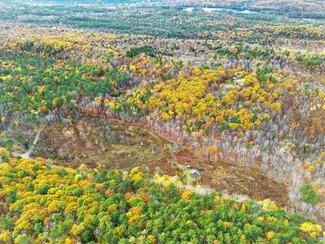 1150 Parmenter Road Palermo ME 04354