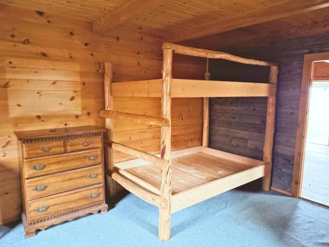 1150 Parmenter Road Palermo ME 04354