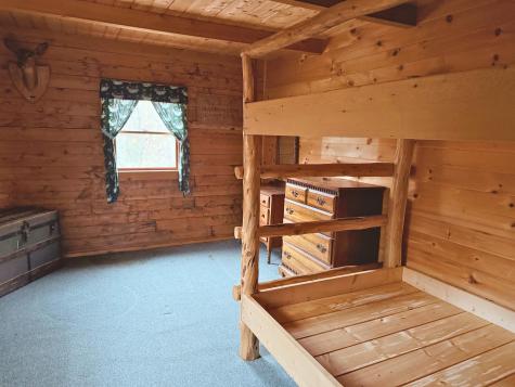 1150 Parmenter Road Palermo ME 04354