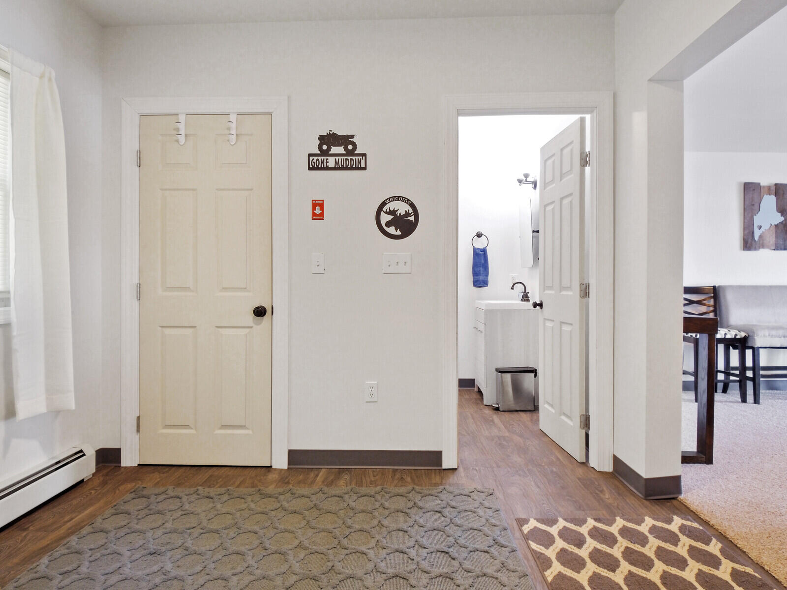 8 Hidden Drive Newport ME 04953