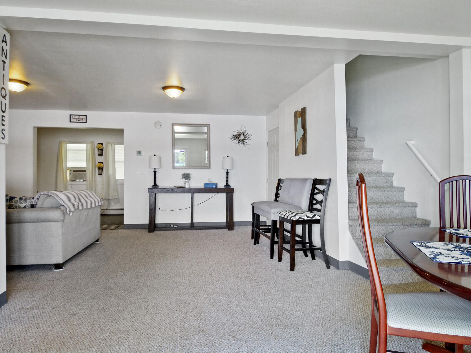 8 Hidden Drive Newport ME 04953