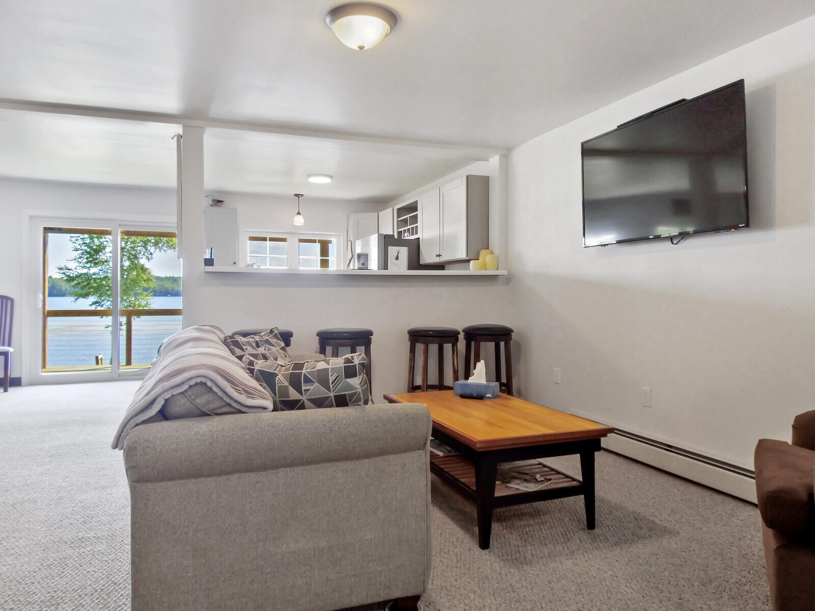 8 Hidden Drive Newport ME 04953