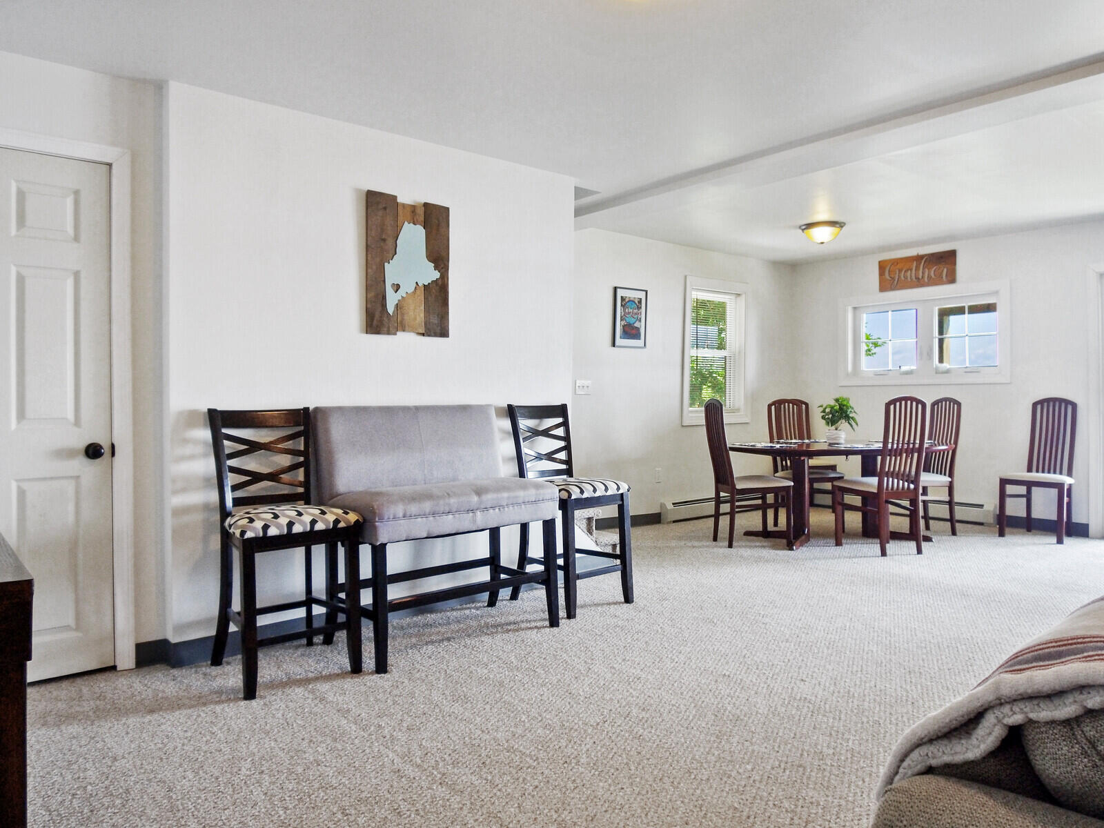 8 Hidden Drive Newport ME 04953